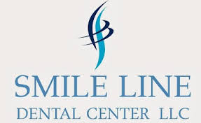 Smile Line Dental Center