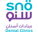 Sno Dental Clinic