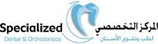 Logo of Specialized Dental and Orthodontic Centre