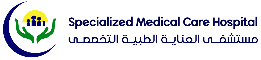 Specialized Medical Care Hospital