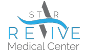 Star Revive Medical Center