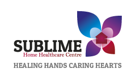 Sublime Nursing (Home Health Care Services) in Al Barsha