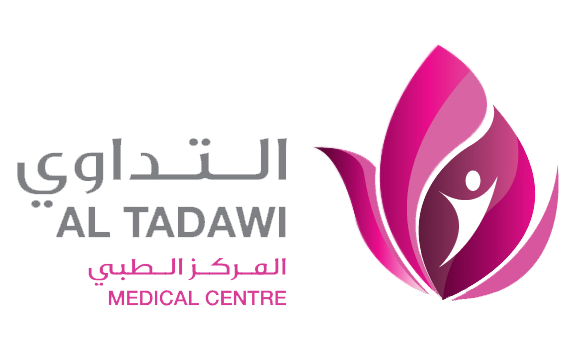 Logo of Al Tadawi Medical CentreAl Garhoud