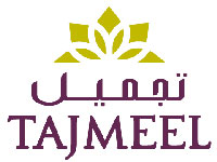 Logo of Tajmeel Royal Clinic - Sheikh Zayed Road