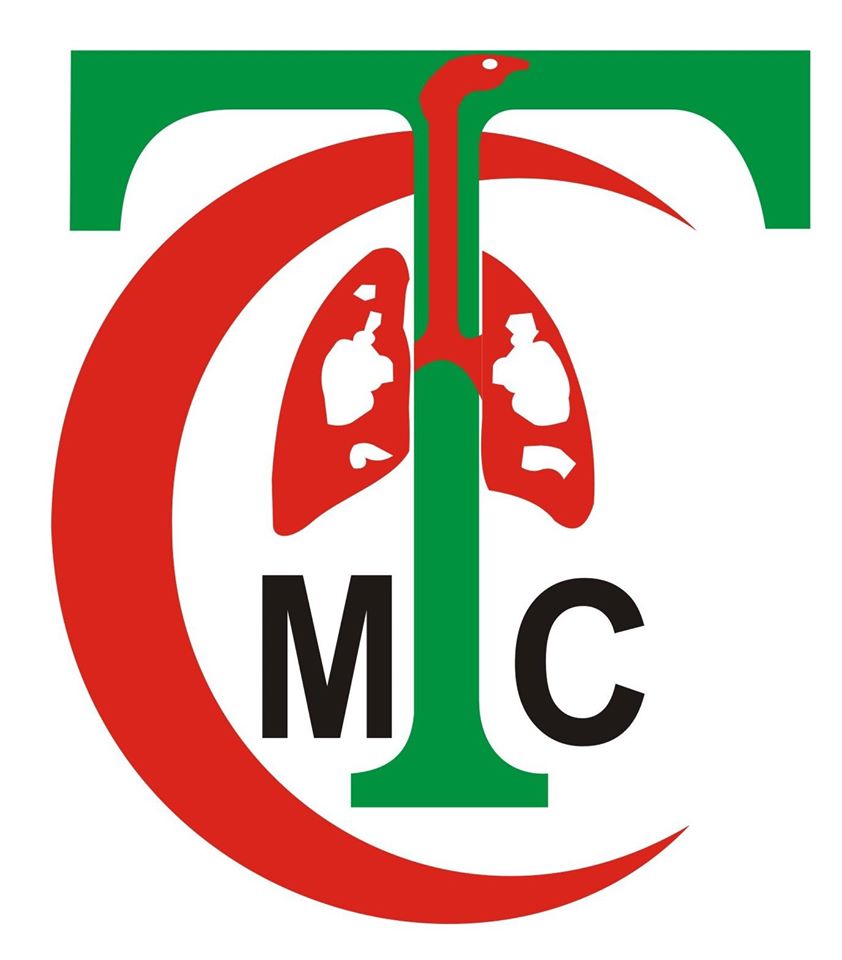 Logo of Talat Medical Centre