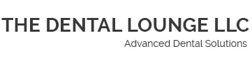 Logo of The Dental Lounge, Al Karama