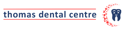 Thomas Dental Centre