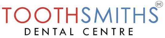 Logo of Toothsmiths Dental Centre