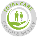 Total Care Medical Center