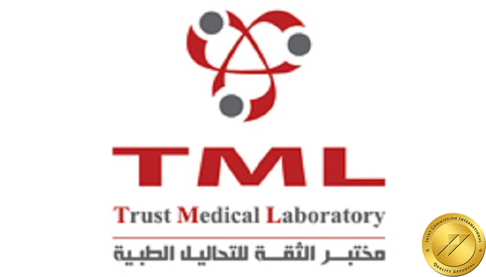 Trust Medical Laboratory (TML)