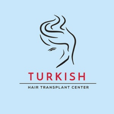 Logo of Turkish Hair Transplant Center