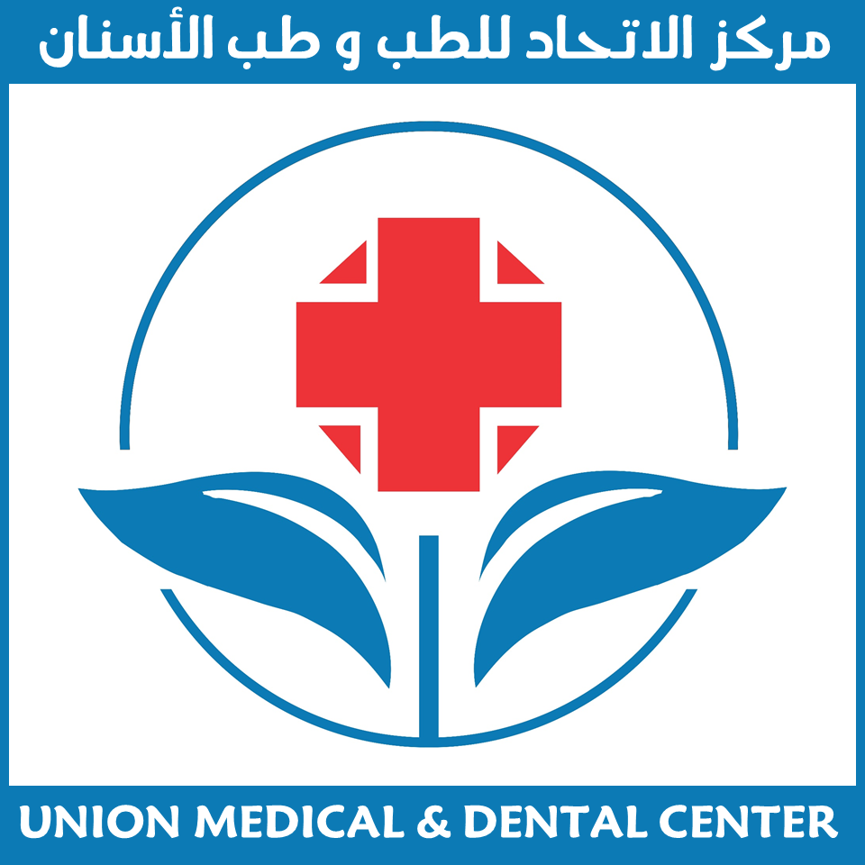 Union Medical & Dental Center | Ras Al Khaimah, UAE | DrFive