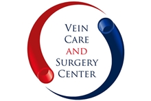 Vein Care and Surgery Center