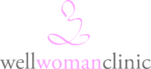 Logo of Well Woman Clinic