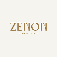 Zenon Dental Clinic