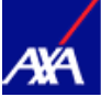 Logo of AXA PPP International