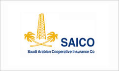 Saudi Arabian Cooperative Insurance Company (SAICO) | DrFive