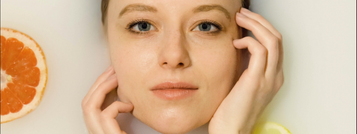 Dermatologists' Guide to Select Right Cosmetic Products